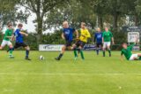 S.K.N.W.K. 2 - Kogelvangers 2 (beker) - Fotoboek 2 (25/45)